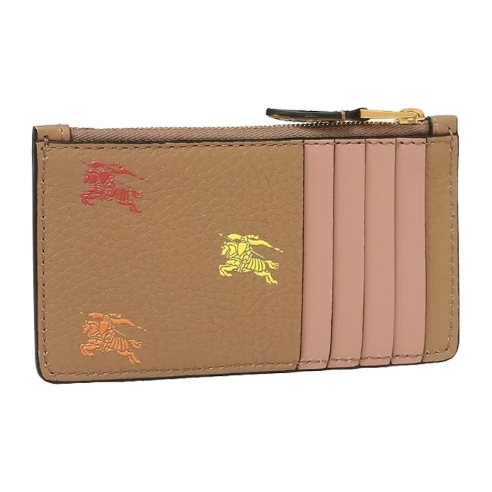 Burberry Card Holders-1