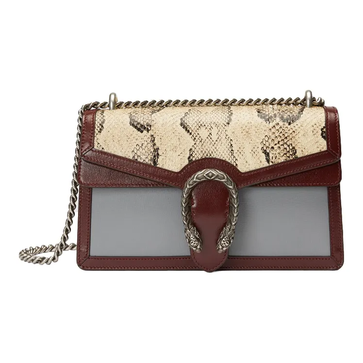 GUCCI Dionysus Crossbody Bags-0