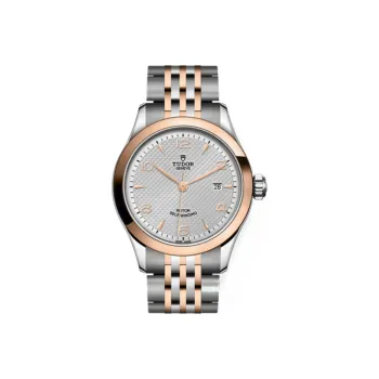 TUDOR Women's 1926 Collection Watch