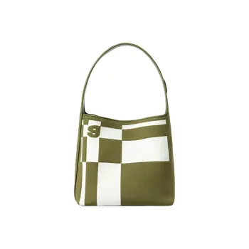 KUNOGIGI Handbags