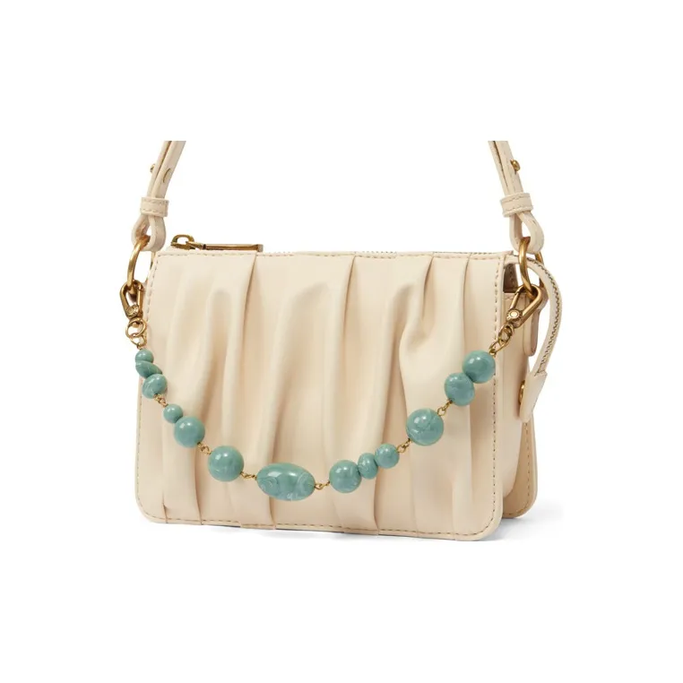 CHARLES&KEITH Shoulder Bags-5