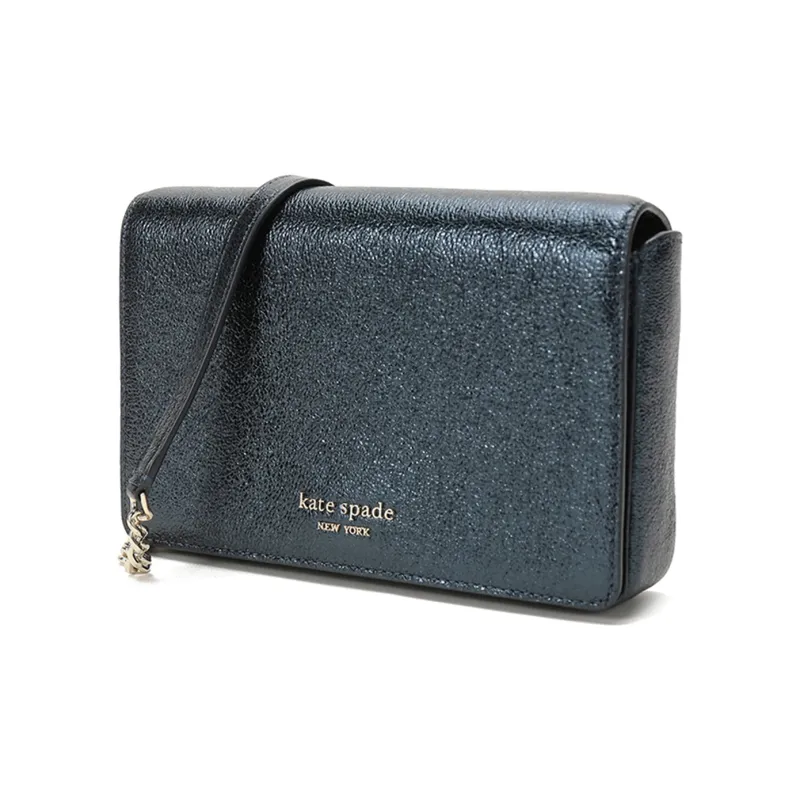 Kate Spade Shoulder Bags-1