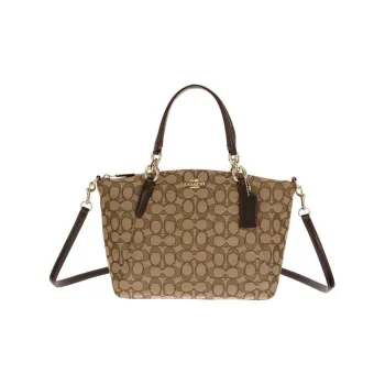 COACH Kelsey Handbags