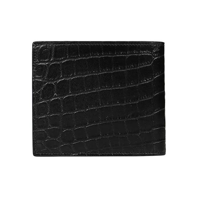 Ver todas las bolsas Saint Laurent Duffle