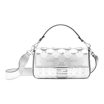 FENDI Baguette Handbags
