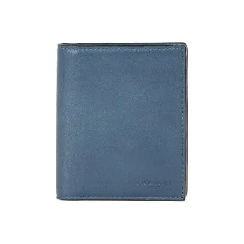 COACH Slim Wallet Wallets
