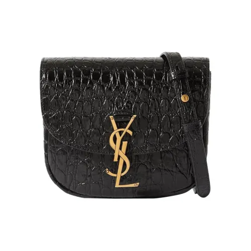 Yves Saint Laurent Women Shoulder Bag