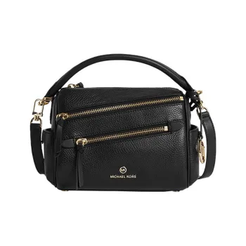 MICHAEL KORS MICHAEL KORS Luggage Collection Handbags