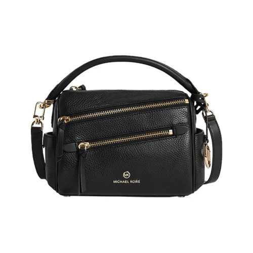 MICHAEL KORS MICHAEL KORS Luggage Collection Handbags
