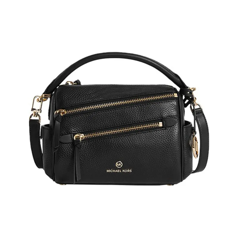MICHAEL KORS MICHAEL KORS Luggage Collection Handbags-0