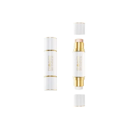 PAT McGRATH LABS 하이라이터 여성