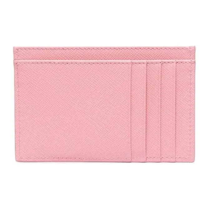 PRADA Card Holders-1