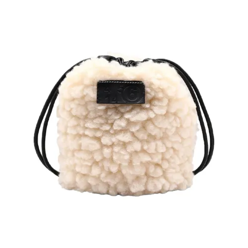 MM6 Maison Margiela Shoulder Bags