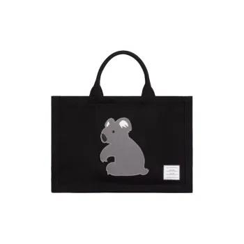 THOM BROWNE Handbags