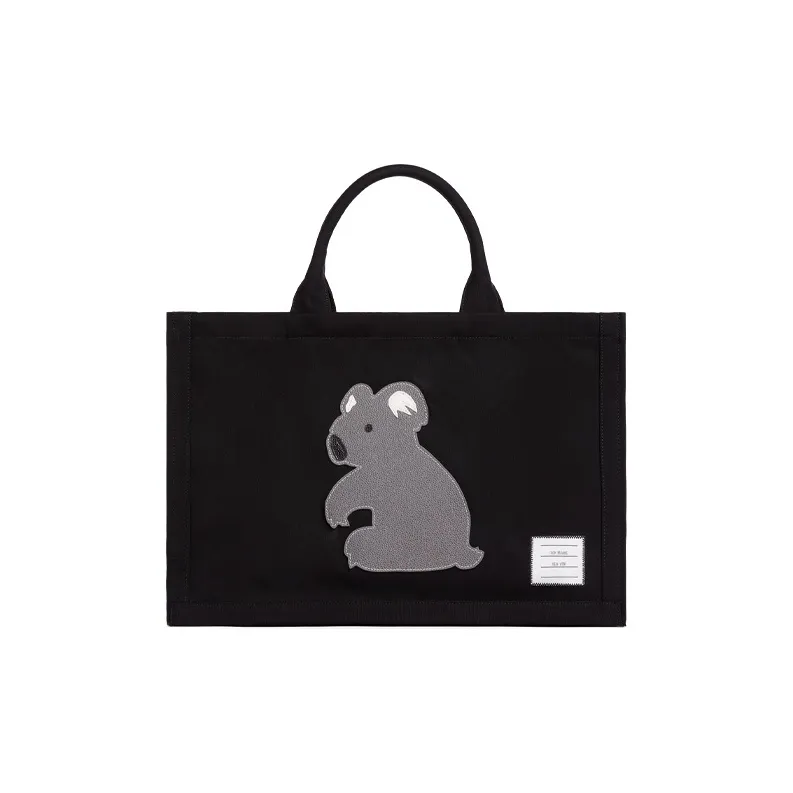 THOM BROWNE Handbags-0