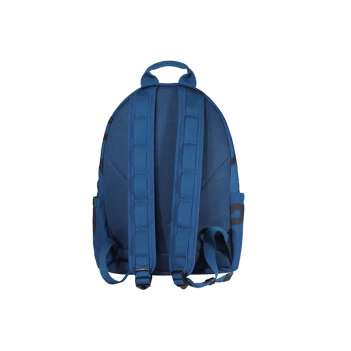 KENZO Backpacks-2
