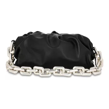 Bottega Veneta Shoulder Bags