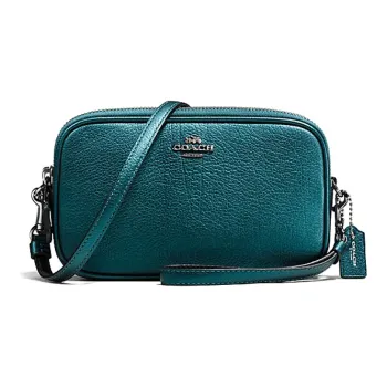 COACH Sadie Handbags