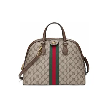 GUCCI Ophidia Handbags
