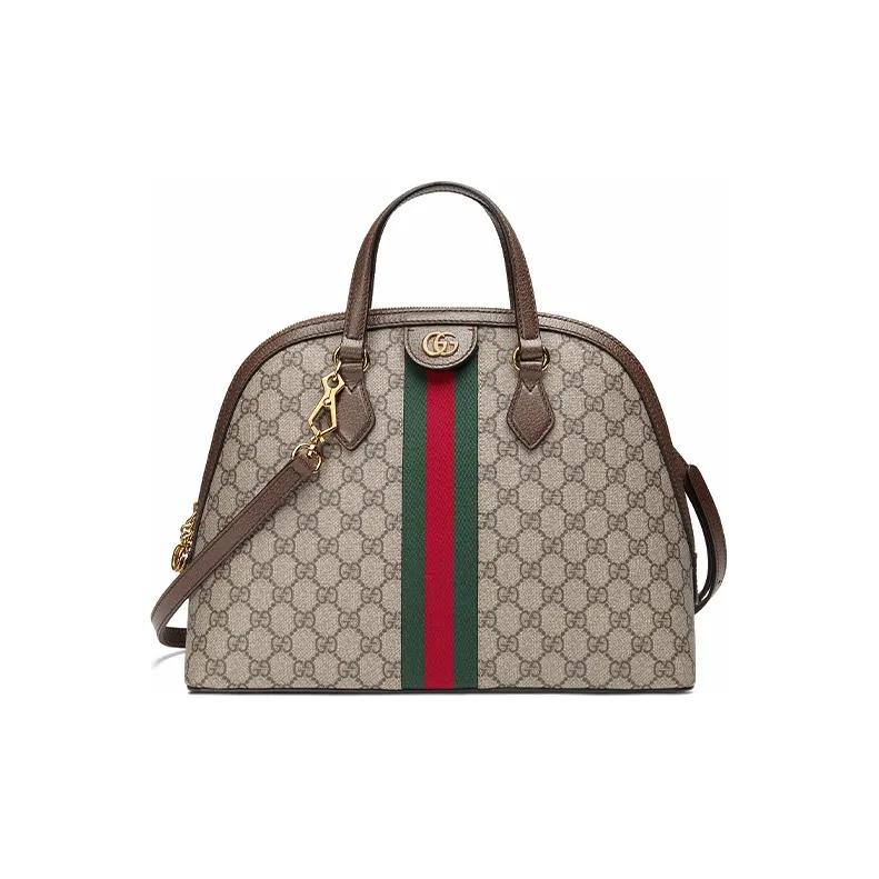 GUCCI Ophidia Handbags-0