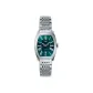 Green Dial
