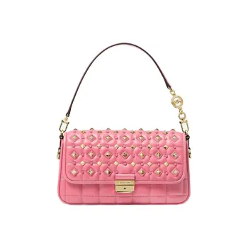 MICHAEL KORS MICHAEL KORS Luggage Collection Shoulder Bags