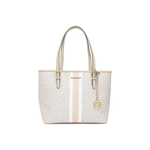 MICHAEL KORS Jet Set Handbags