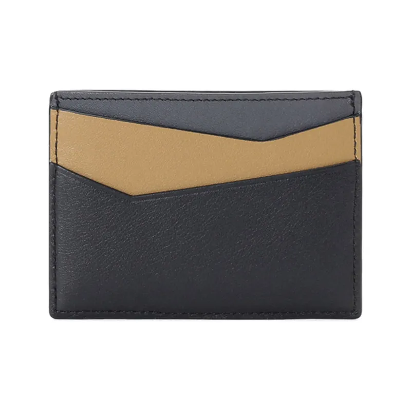 LOEWE Puzzle Card Holders-3
