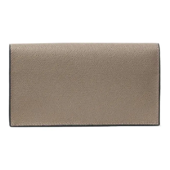 Valextra Brera Wallets-2