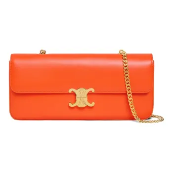 CELINE Triomphe Handbags