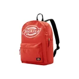 Tommy Jeans bum bag in black with yellow logo