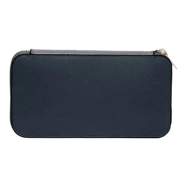 Valextra Wallets-0