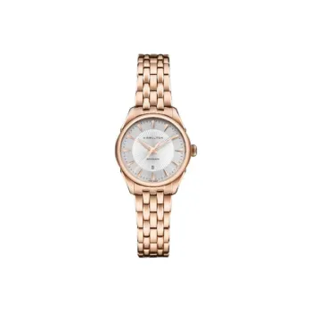 Hamilton Jazzmaster Lady Auto H42245151