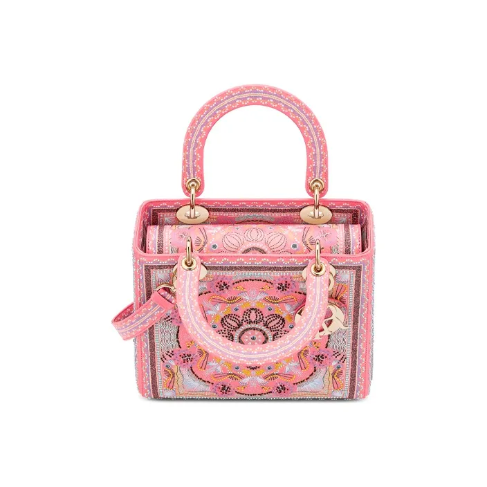 DIOR Handbags-3
