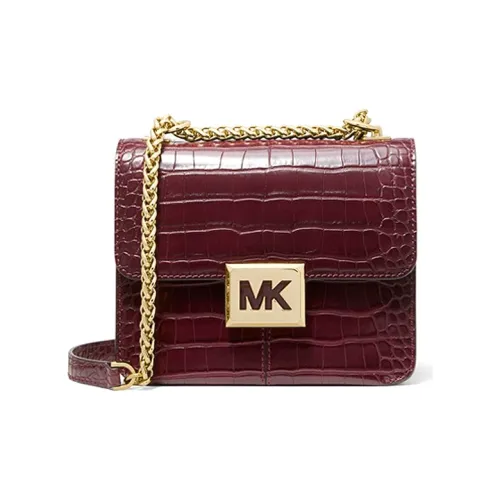 MICHAEL KORS Sonia Crossbody Bags