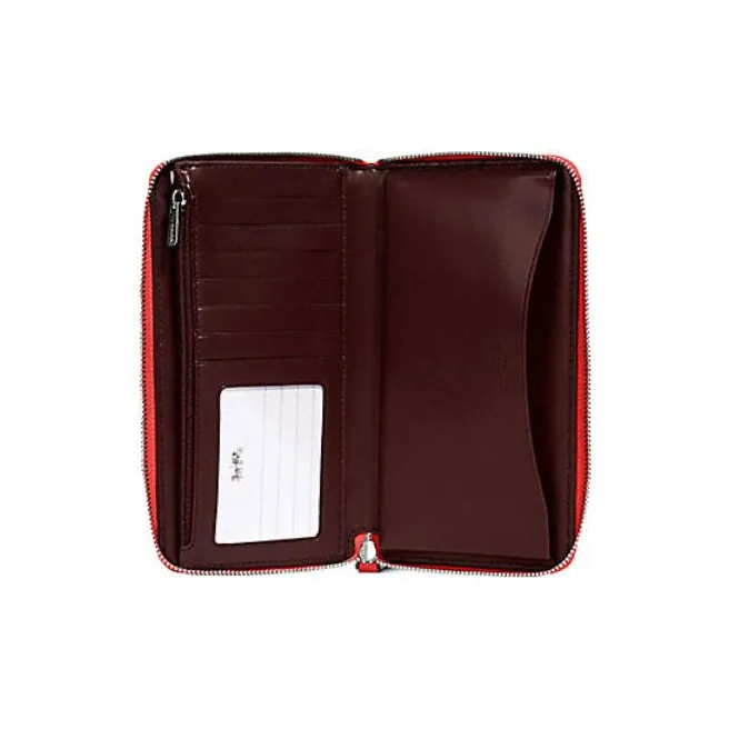 COACH Wallets-1