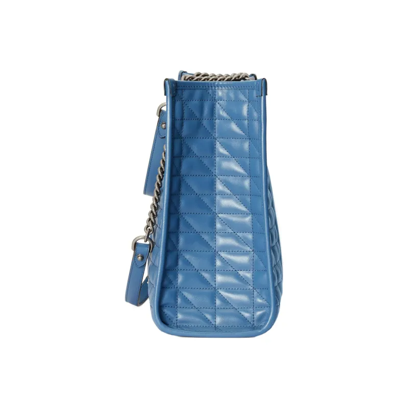 GUCCI Marmont Shoulder Bags-5
