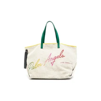PALM ANGELS Handbags