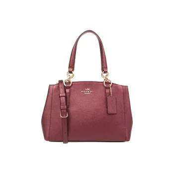 COACH Christie Handbags