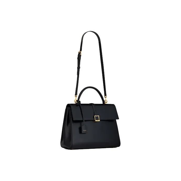 SAINT LAURENT Handbags-1