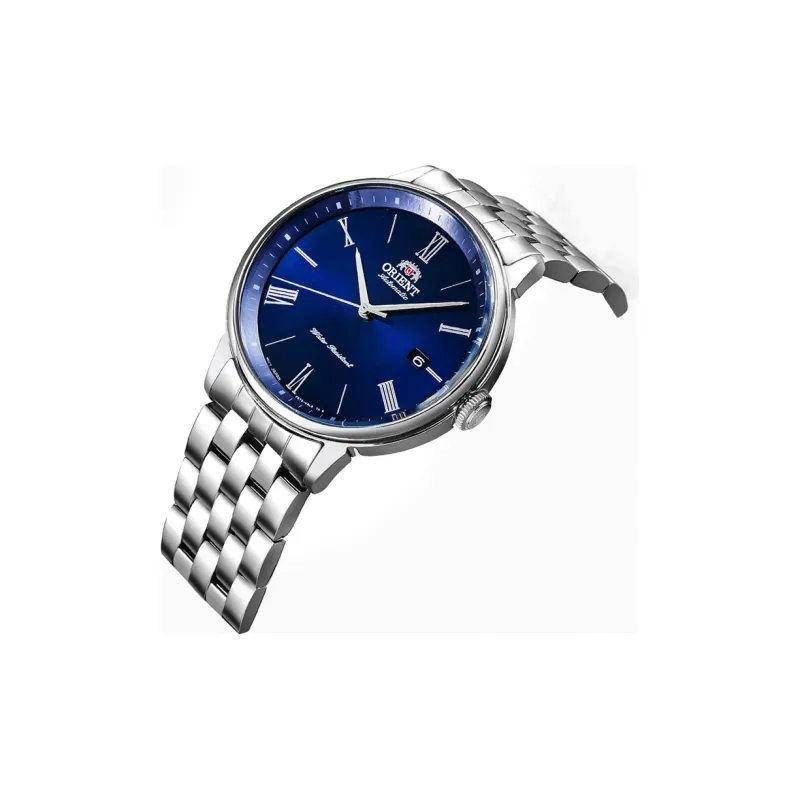 ORIENT Men Watch-1