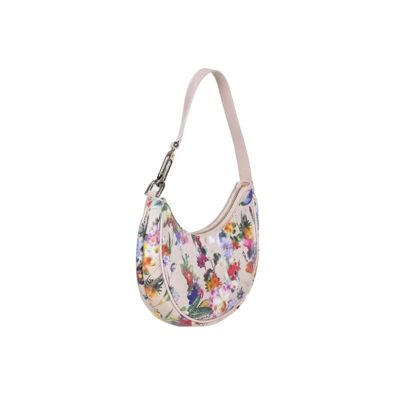 Furla Primavera Shoulder Bags-2