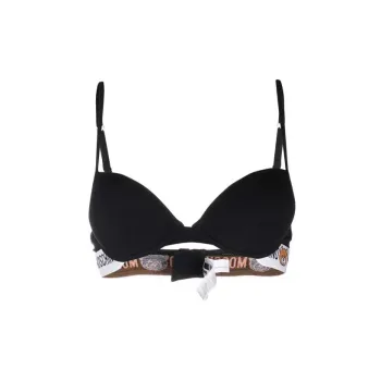 MOSCHINO Women's Bras