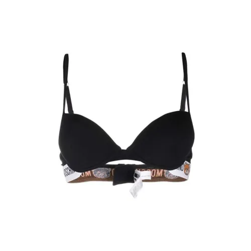 MOSCHINO Women's Bras