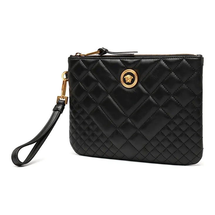 VERSACE Clutches-3