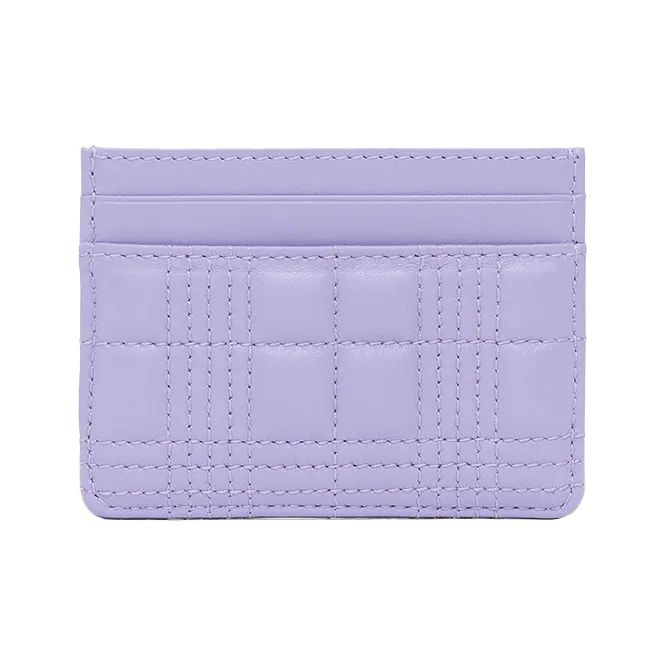 Burberry Card Holders-2