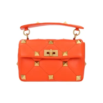 Valentino Handbags