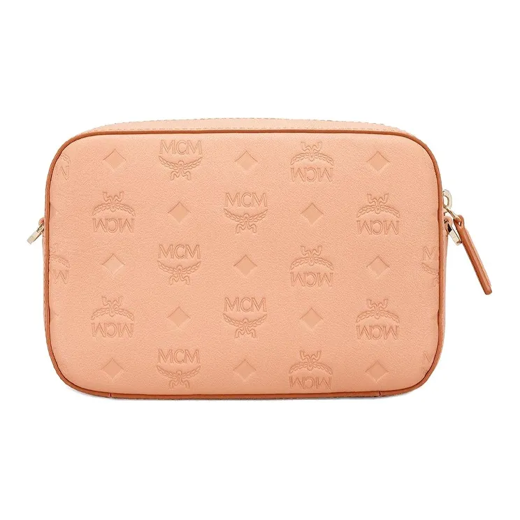 MCM Crossbody Bags-3