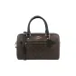 Bag+Dust Bag