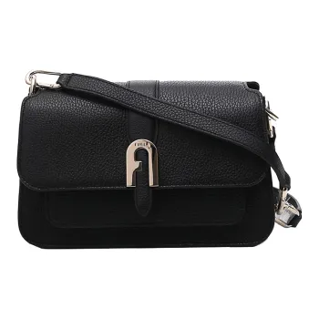 Furla Sofia Grainy Handbags